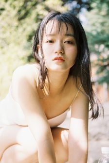 我们约会吧最新一期