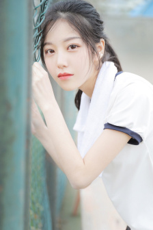 日本做爰XXXⅩ高潮A区