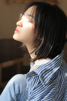 从前有座灵剑山 电视剧