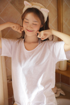 sejie