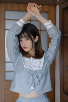 青苹果乐园影视在线播放